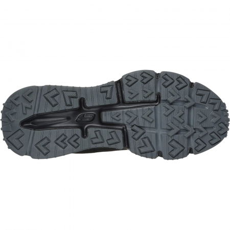 Skechers Skech-Air Envoy - Sleek Envoy - 237553-BBK [4]