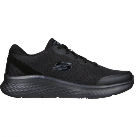 PANTOFI SPORT - Skechers Skech Lite Pro - Clear Rush - 232591-BBK
