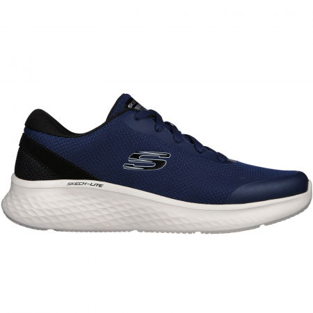 REDUCERI - Skechers Skech Lite Pro - Clear Rush - 232591-NVBK