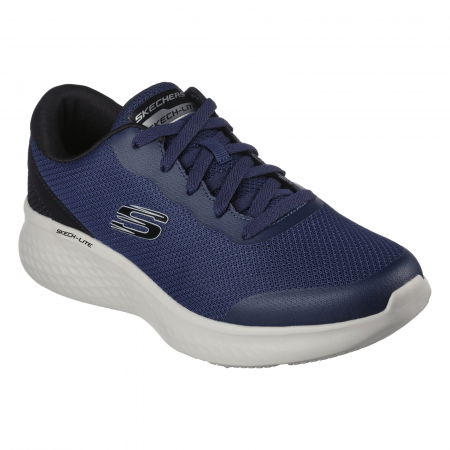 Skechers Skech Lite Pro - Clear Rush - 232591-NVBK [3]
