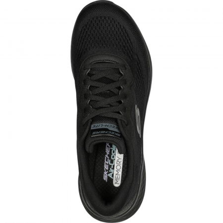 Skechers Skech-Lite Pro - Perfect Time - 149991-BBK [2]