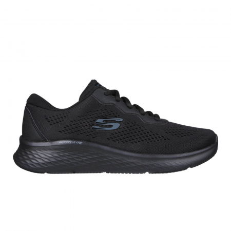 FEMEI - Skechers Skech-Lite Pro - Perfect Time - 149991-BBK
