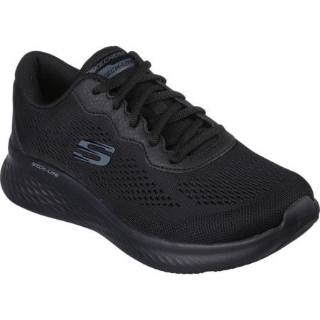 Skechers Skech-Lite Pro - Perfect Time - 149991-BBK [3]