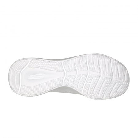 Skechers Skech-Lite Pro - Perfect Time - 149991-WBK [4]
