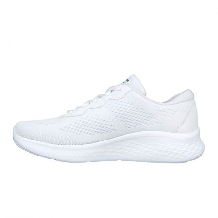 Skechers Skech-Lite Pro - Perfect Time - 149991-WBK [1]