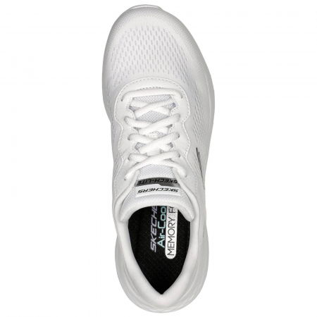 Skechers Skech-Lite Pro - Perfect Time - 149991-WBK [2]