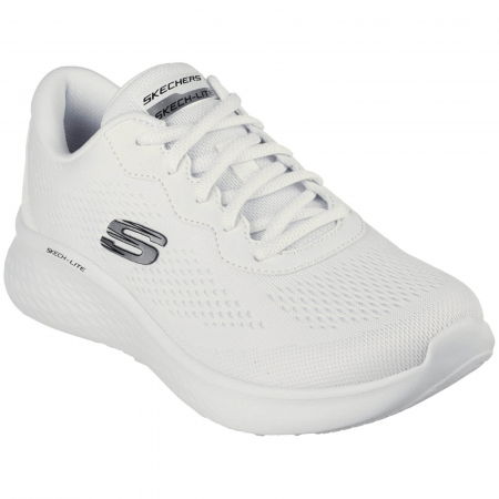 Skechers Skech-Lite Pro - Perfect Time - 149991-WBK [3]