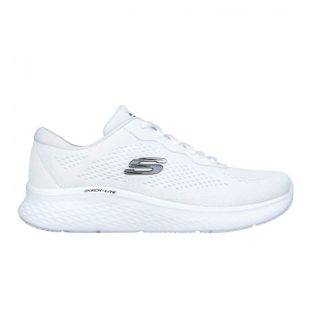 Skechers Skech-Lite Pro - Perfect Time - 149991-WBK [0]