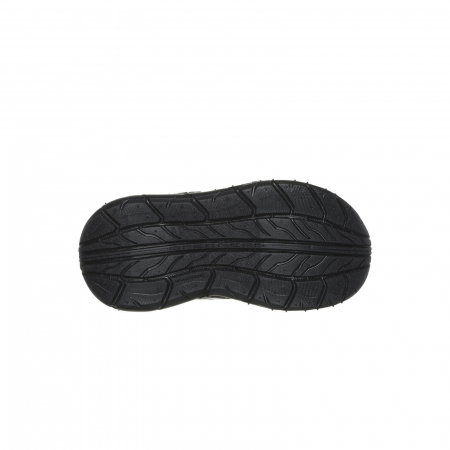 Skechers Skech Tracks - 402303N-BKRD [4]