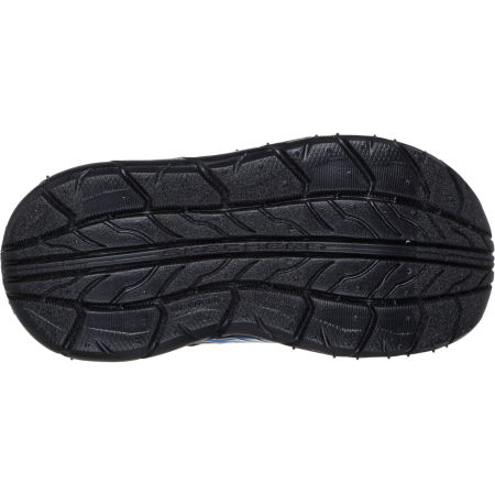 Skechers Skech Tracks - 402303N-BLRD [4]