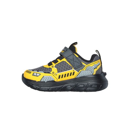 Skechers Skech Tracks - 402303N-CCYL [1]