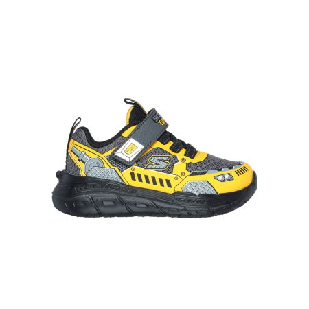 NOUTĂŢI - Skechers Skech Tracks - 402303N-CCYL