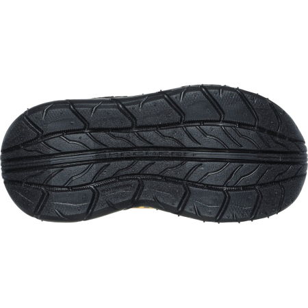 Skechers Skech Tracks - 402303N-CCYL [4]