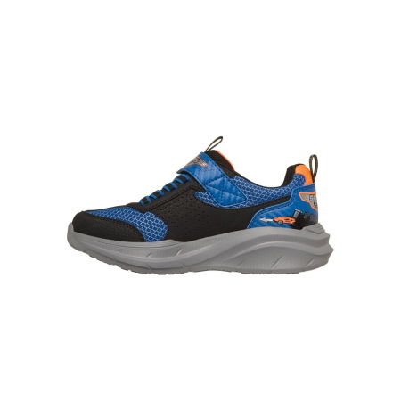 Skechers Skechers Garage - 402150L-BBOR [1]