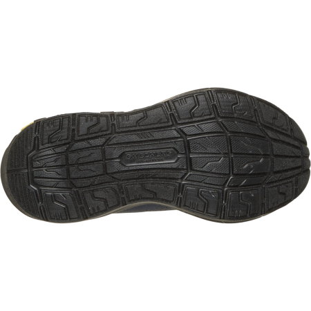 Skechers Skechers Garage - 402150L-BKNV [4]