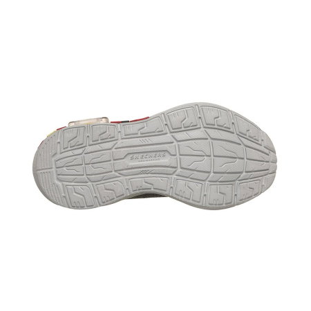 Skechers Skechers Garage - 402150L-RDCC [4]