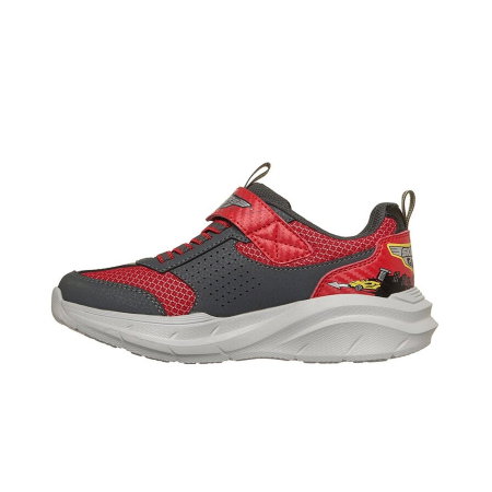 Skechers Skechers Garage - 402150L-RDCC [1]