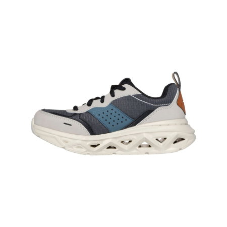 Skechers SKX-1121 - 406145L-NTBK [1]