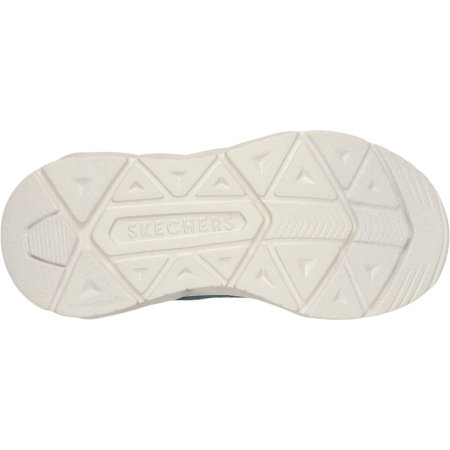 Skechers SKX-1121 - 406145L-NTBK [4]