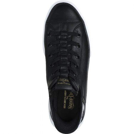 Skechers Snoop One OG - 251016-BKW [2]