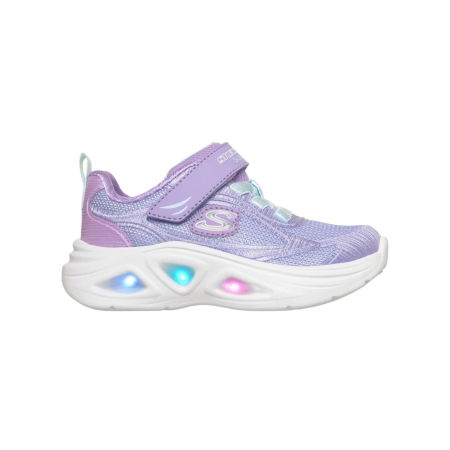 ÎNCĂLȚĂMINTE - Skechers Sola Glow 2.0 - 303729N-LVAQ