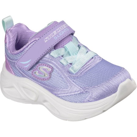 Skechers Sola Glow 2.0 - 303729N-LVAQ [3]