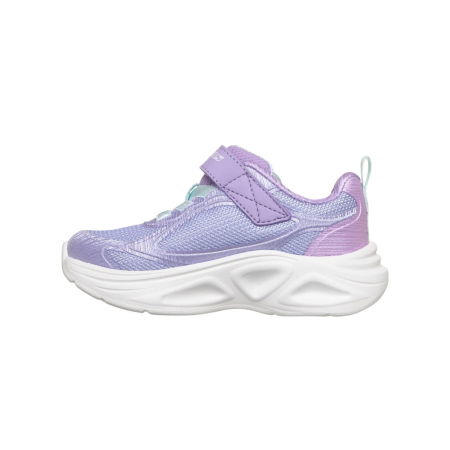 Skechers Sola Glow 2.0 - 303729N-LVAQ [1]