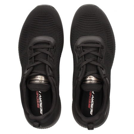 Skechers Squad - 232290-BBK [2]
