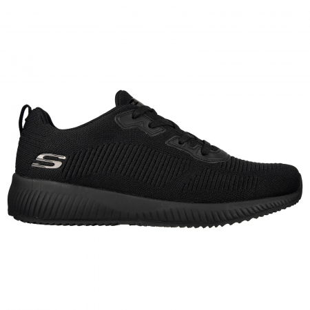 Skechers Squad - 232290-BBK [0]