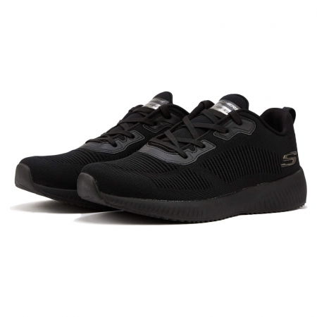 Skechers Squad - 232290-BBK [3]