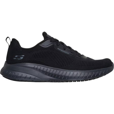 BĂRBAŢI - Skechers Squad Chaos SR-Parley - 200308EC-BLK