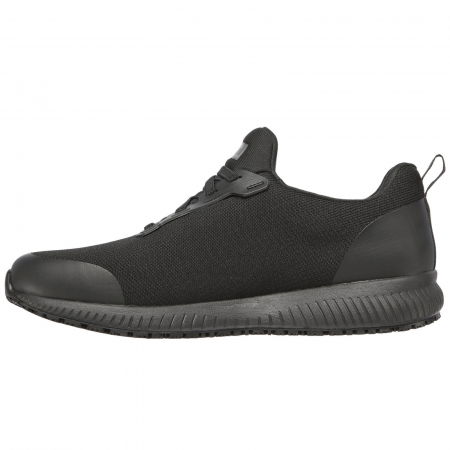 Skechers Squad SR - Mython - 200051EC-BLK [1]