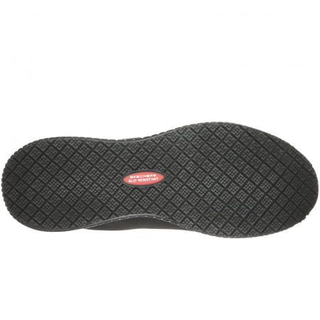Skechers Squad SR - Mython - 200051EC-BLK [4]