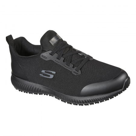 Skechers Squad SR - Mython - 200051EC-BLK [3]