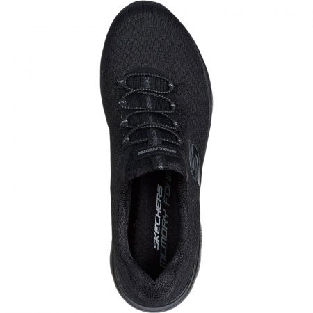 Skechers Summits - Summer Blush - 150268-BBK [2]