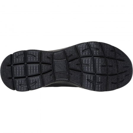 Skechers Summits - Summer Blush - 150268-BBK [4]