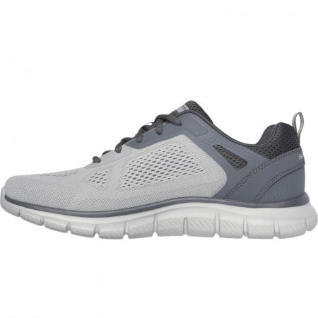 Skechers Track - Broader - 232698-GYCC [1]