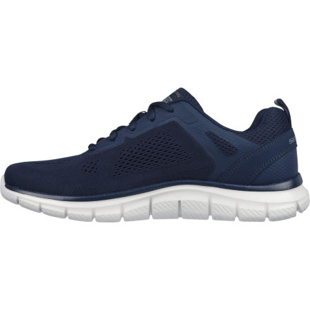 Skechers Track - Broader - 232698-NVY [1]