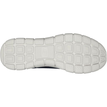 Skechers Track - Broader - 232698-NVY [4]