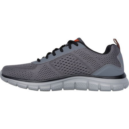 Skechers Track - Leshur - 232758-CCOR [1]