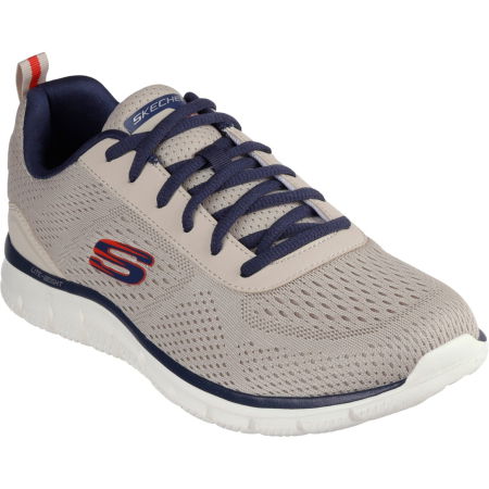 Skechers Track - Leshur - 232758-TPNV [2]