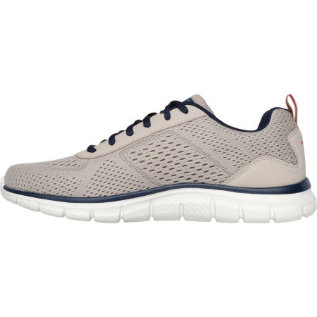 Skechers Track - Leshur - 232758-TPNV [4]