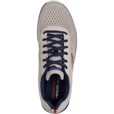 Skechers Track - Leshur - 232758-TPNV [1]
