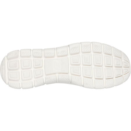 Skechers Track - Leshur - 232758-TPNV [3]