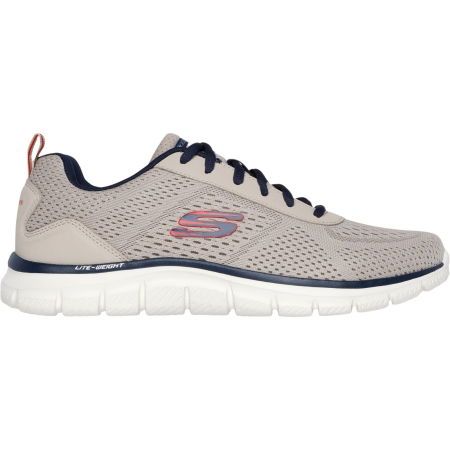 BĂRBAŢI - Skechers Track - Leshur - 232758-TPNV