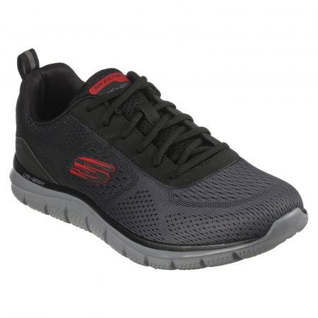 Skechers Track - Ripkent - 232399-BKCC [3]