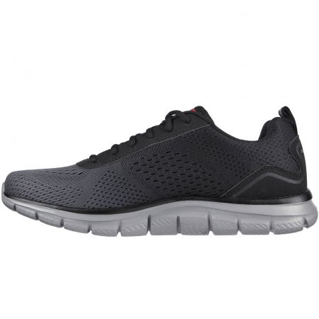 Skechers Track - Ripkent - 232399-BKCC [1]