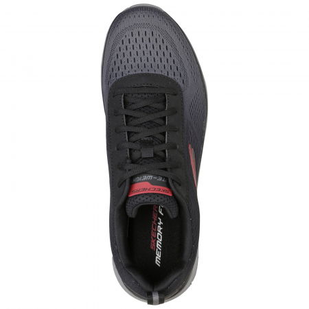 Skechers Track - Ripkent - 232399-BKCC [2]