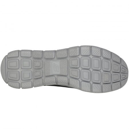 Skechers Track - Ripkent - 232399-BKCC [4]