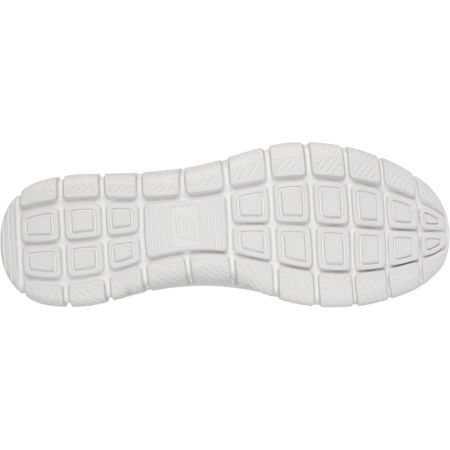 Skechers Track Ripkent - 232399-LTGY [4]